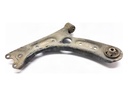 Paso de rueda delantero izquierdo Hyundai i30 (PDE, PD, PDEN)