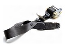 Cinturón de seguridad delantero derecho Kia Sportage III (SL)