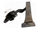 Pedal de acelerador Kia Sportage III (SL)