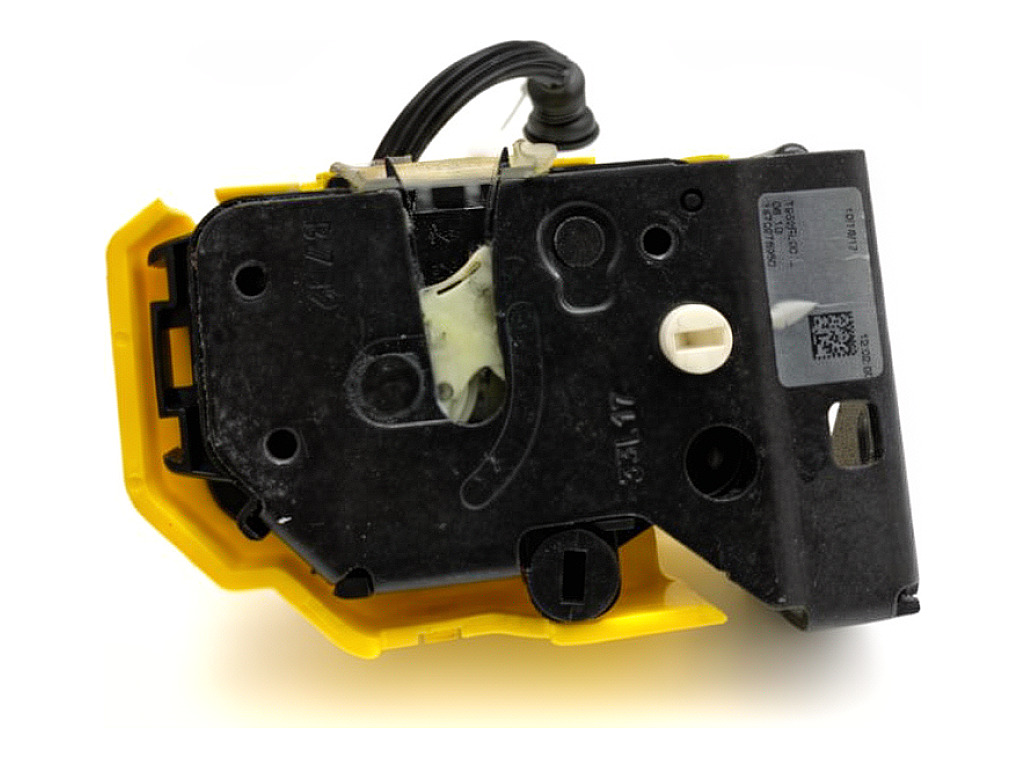 [STARK-925593] Cerradura de puerta trasera izquierda Alfa Romeo Giulia (952_)