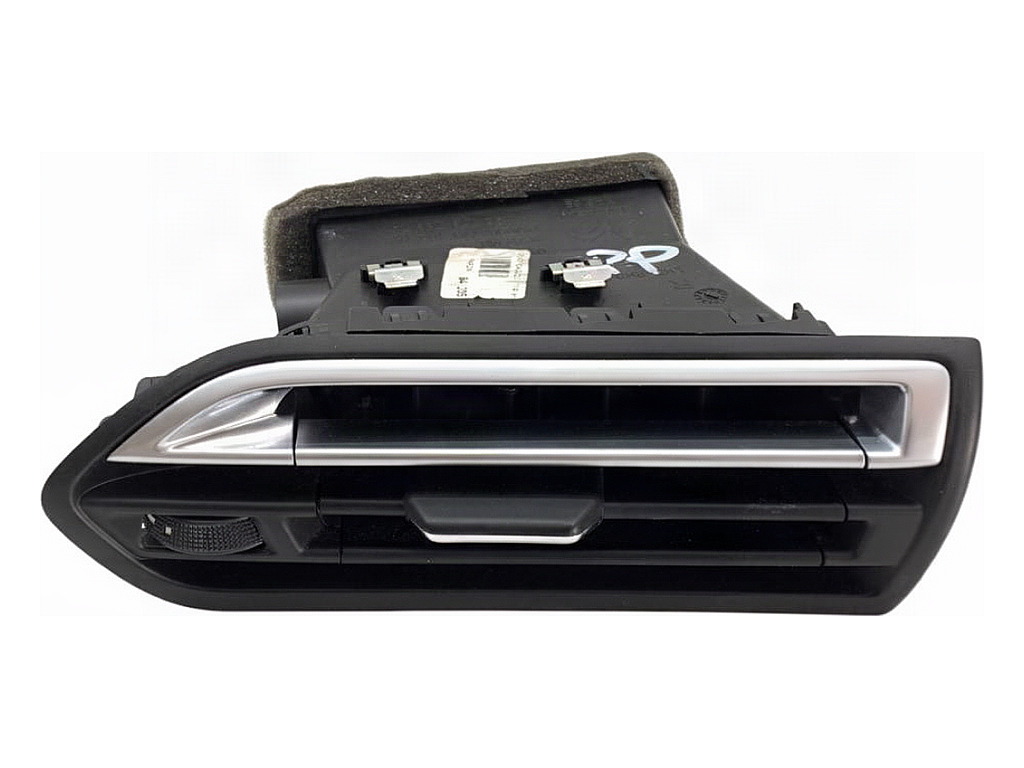 [STARK-937124] Aireador delantero derecho Citroen C4 Picasso II