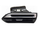 Aireador delantero derecho Citroen C4 Picasso II