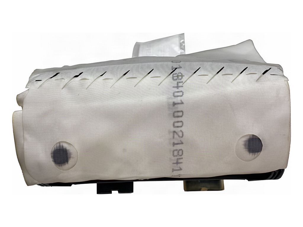 [STARK-939467] Airbag de pasajero Opel Corsa E