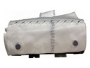Airbag de pasajero Opel Corsa E