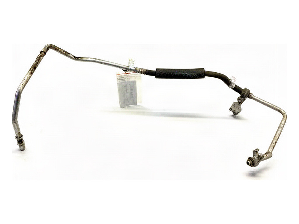 [STARK-940935] Mando de aire acondicionado Fiat Tipo (356_)