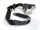 Cinturón de seguridad delantero derecho Citroen C5 III (RD_)