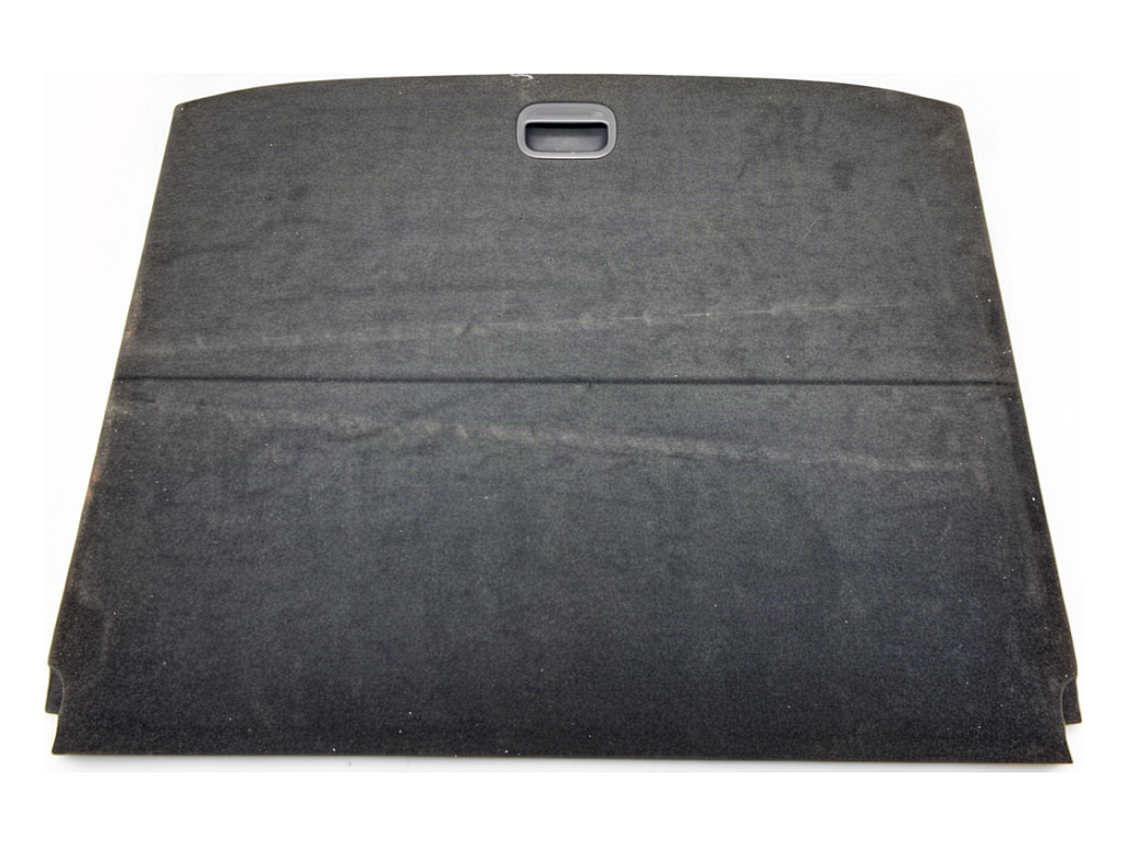 [STARK-944268] Alfombra de maletero KIA Sportage V (NQ5) 2021-2022