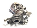 Turbocompresor PEUGEOT 308 II 1.2 THP 130 96 kW 131 CV 2013-2021