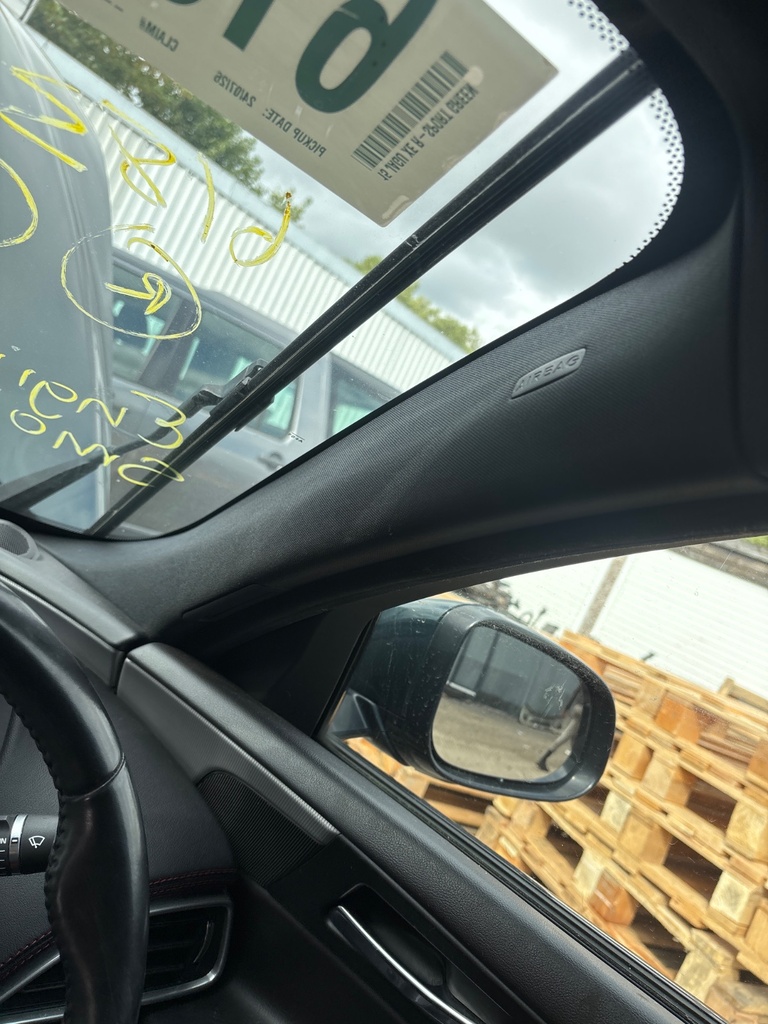 [EPE-124779] Pilar A Jaguar XE 2015