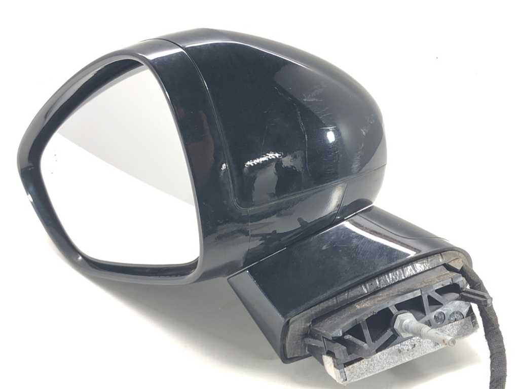 [STARK-566189] Retrovisor izquierdo CITROËN DS4 (NX_) 2.0 HDi 165 2011-2015