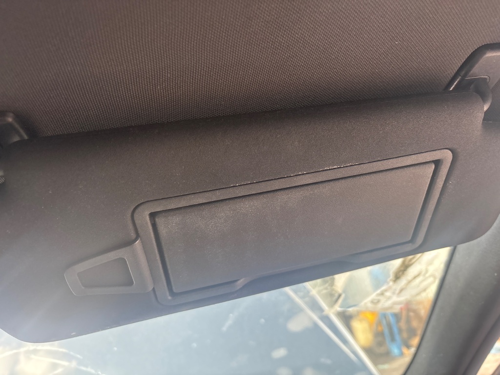 [EPE-125005] Parasol derecho Mercedes-Benz C-Class