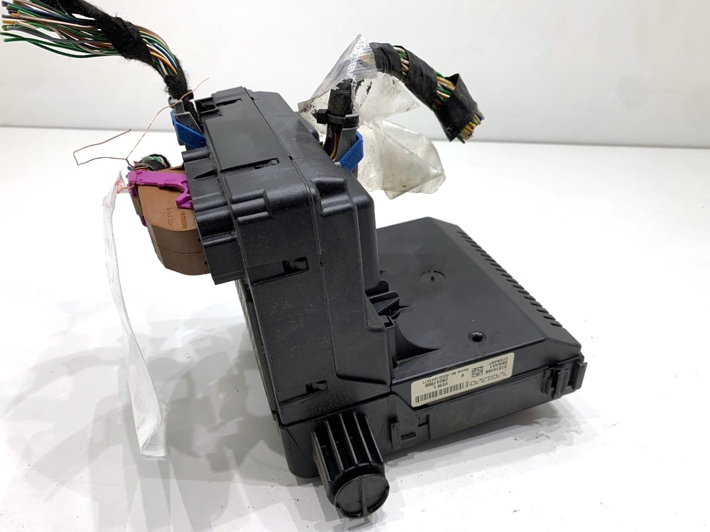 [STARK-898988] Módulo de control VOLVO XC90 I (275) 2002-2015