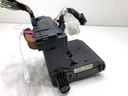 Módulo de control VOLVO XC90 I (275) 2002-2015