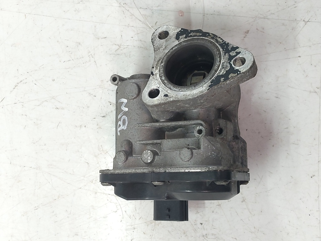 [MTD-536368] Válvula EGR Mercedes-Benz Clase A 180 CDI
