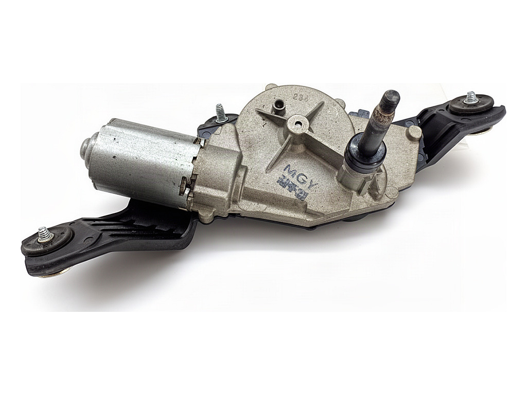 [STARK-942604] Motor de limpiaparabrisas trasero KIA Sportage IV