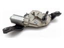 Motor de limpiaparabrisas trasero KIA Sportage IV