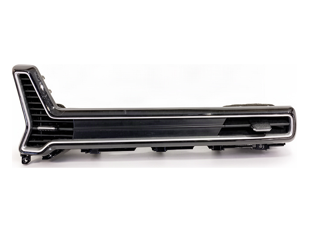 [STARK-944157] Rejilla de ventilación frontal KIA Sportage V