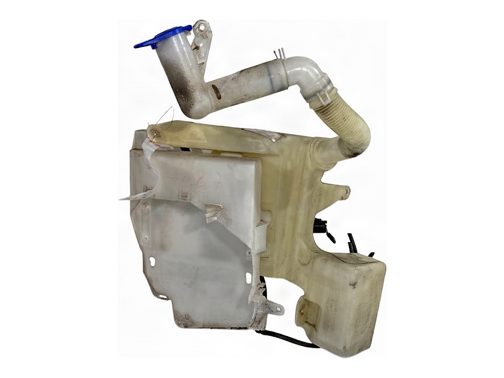 [STARK-945048] Depósito de limpiaparabrisas FORD S-MAX