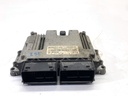 Centralita motor Ford Mondeo V Turnier (CF) 1.5 TDCi 88 kW 2015-2022