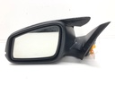 Retrovisor izquierdo BMW Serie 4 Coupé (F32, F82) 2013-2022