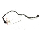 Manguito de turbo para Peugeot 508 SW II
