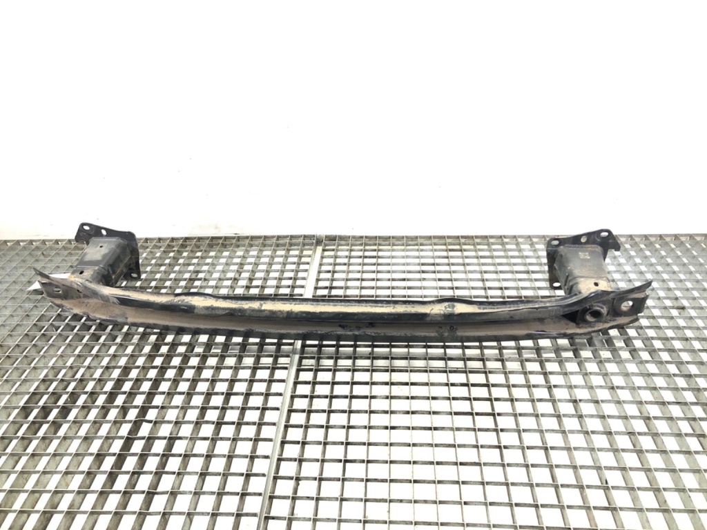[STARK-811592] Traviesa de parachoques trasero para VW Touran (5T1)