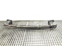 Traviesa de parachoques trasero para VW Touran (5T1)