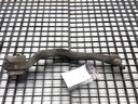 Aleta delantera derecha para BMW Serie 3 (F30, F80)