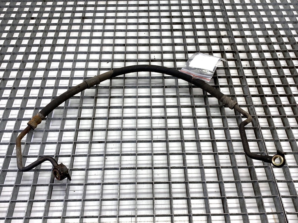 [STARK-913451] Manguito de dirección asistida para Suzuki Grand Vitara II
