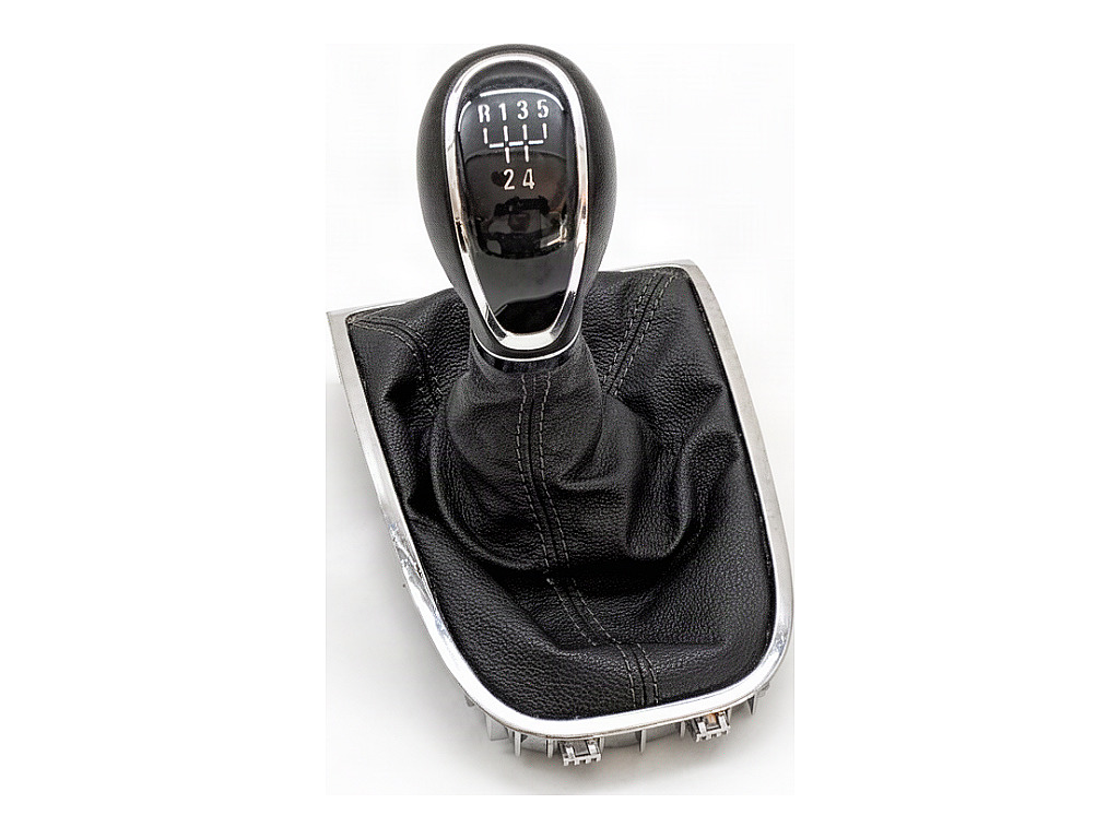 [STARK-930603] Pomo de palanca de cambios para Opel Astra J