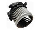 Ventilador de calefacción Citroen C-Elysee (DD_)