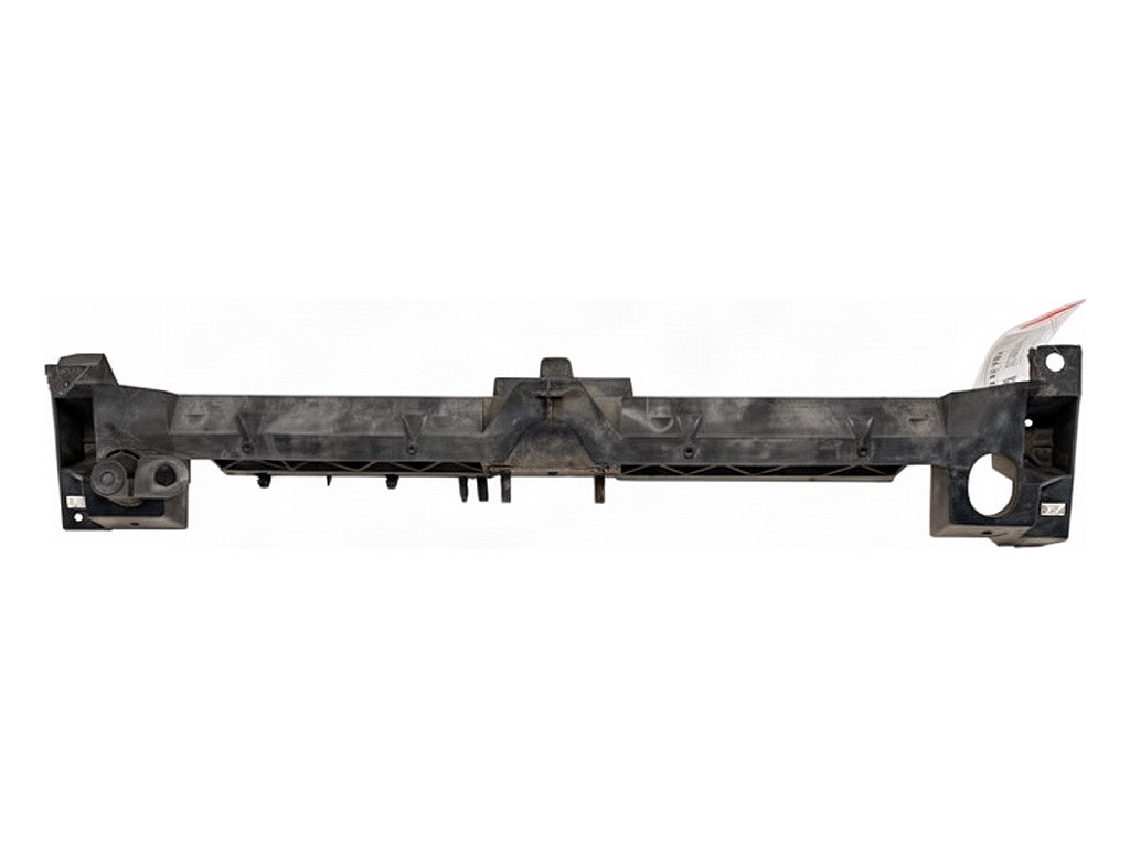 [STARK-938703] Refuerzo superior Citroen Berlingo (B9)