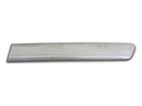 Panel de puerta trasera izquierda Citroen Berlingo (B9)