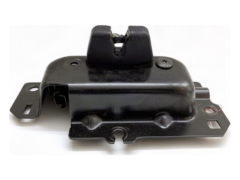 [STARK-937377] Cerradura de portón trasero Citroen C4 Picasso II