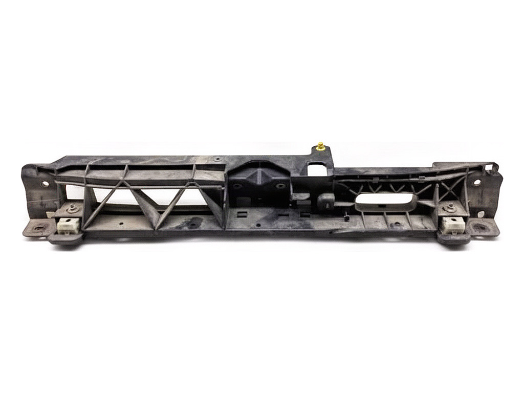 [STARK-937816] Refuerzo superior Citroen C4 Picasso II