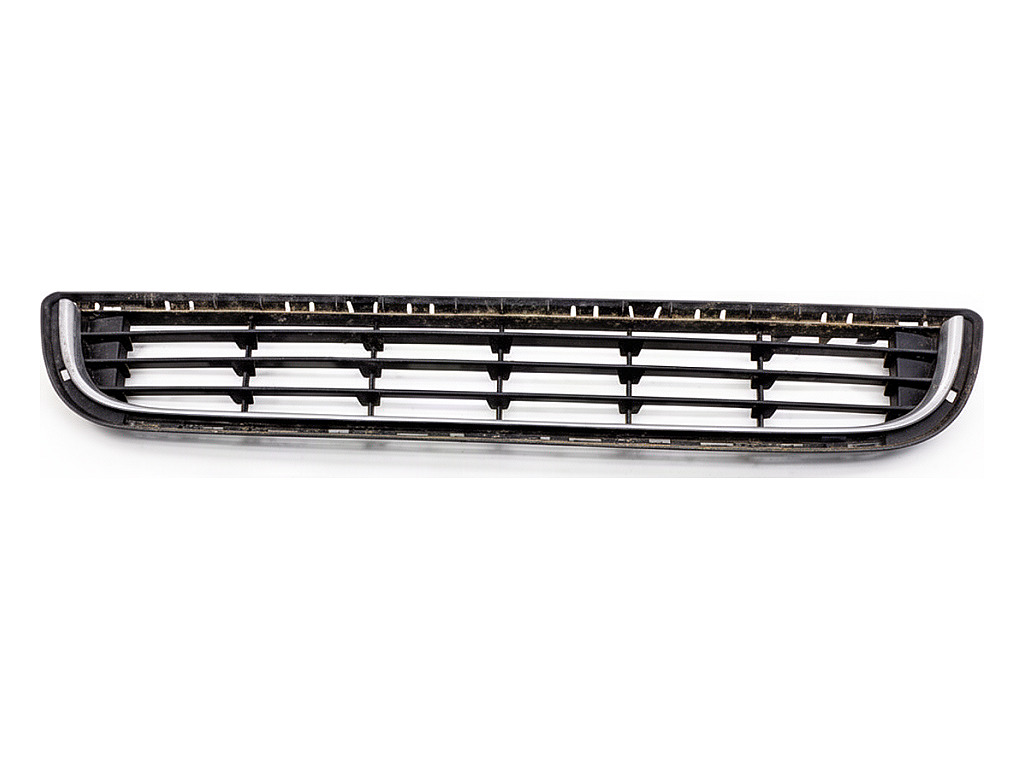 [STARK-938707] Rejilla de parachoques delantero Citroen Berlingo (B9)