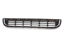Rejilla de parachoques delantero Citroen Berlingo (B9)