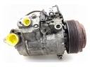 Compresor de aire acondicionado BMW Serie 3 Touring (E91)