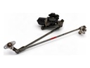 Mecanismo de limpiaparabrisas delantero KIA SPORTAGE SUV (K00)