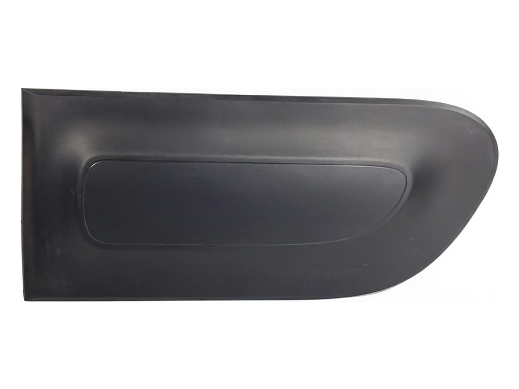 [STARK-940693] Panel de puerta trasera derecha CITROEN C3 III (SX)