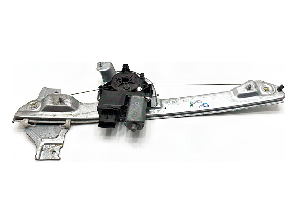 [STARK-940691] Elevalunas delantero derecho CITROEN C3 III (SX)