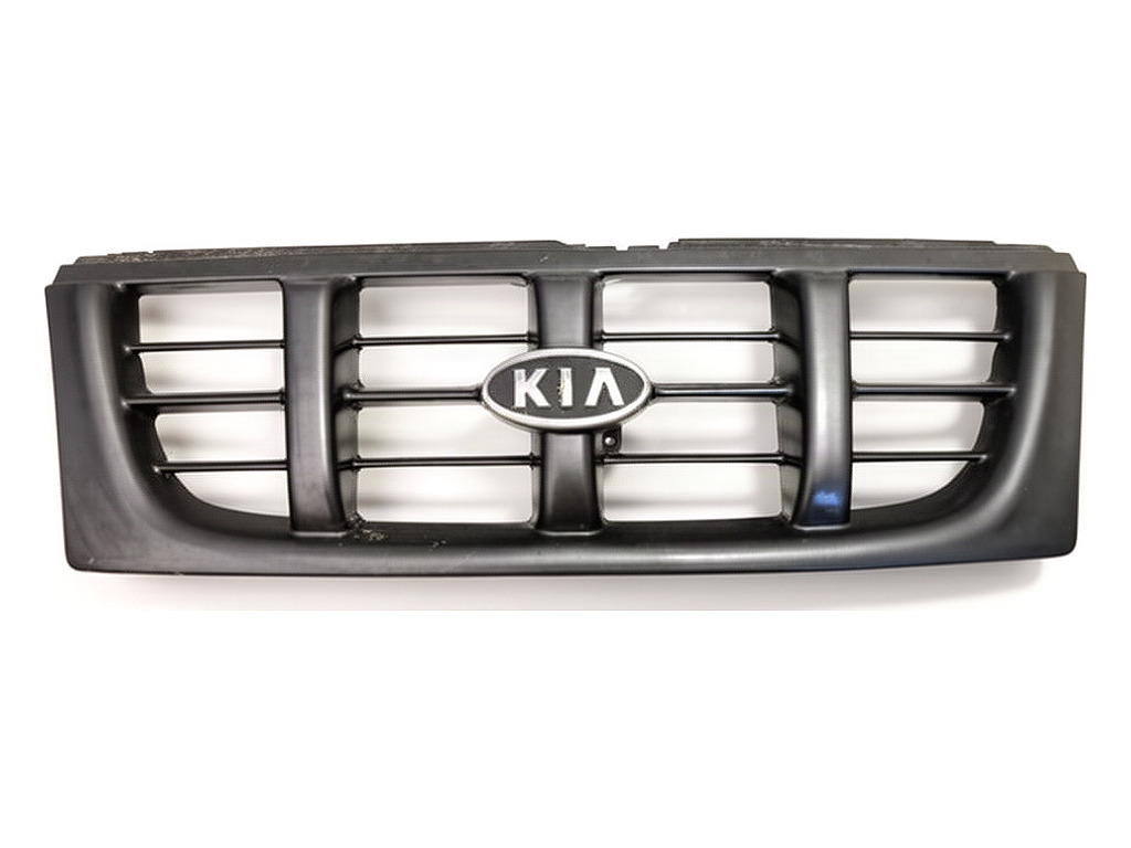 [STARK-940623] Rejilla de parachoques KIA SPORTAGE SUV (K00)
