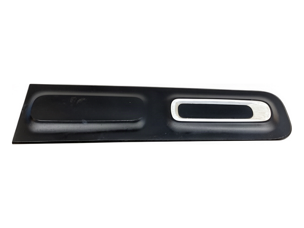 [STARK-940694] Moldura de puerta delantera derecha CITROEN C3 III (SX)
