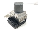 Bomba ABS BMW 7 (F01, F02, F03, F04) 2008-2015 750i 300kW 408CV