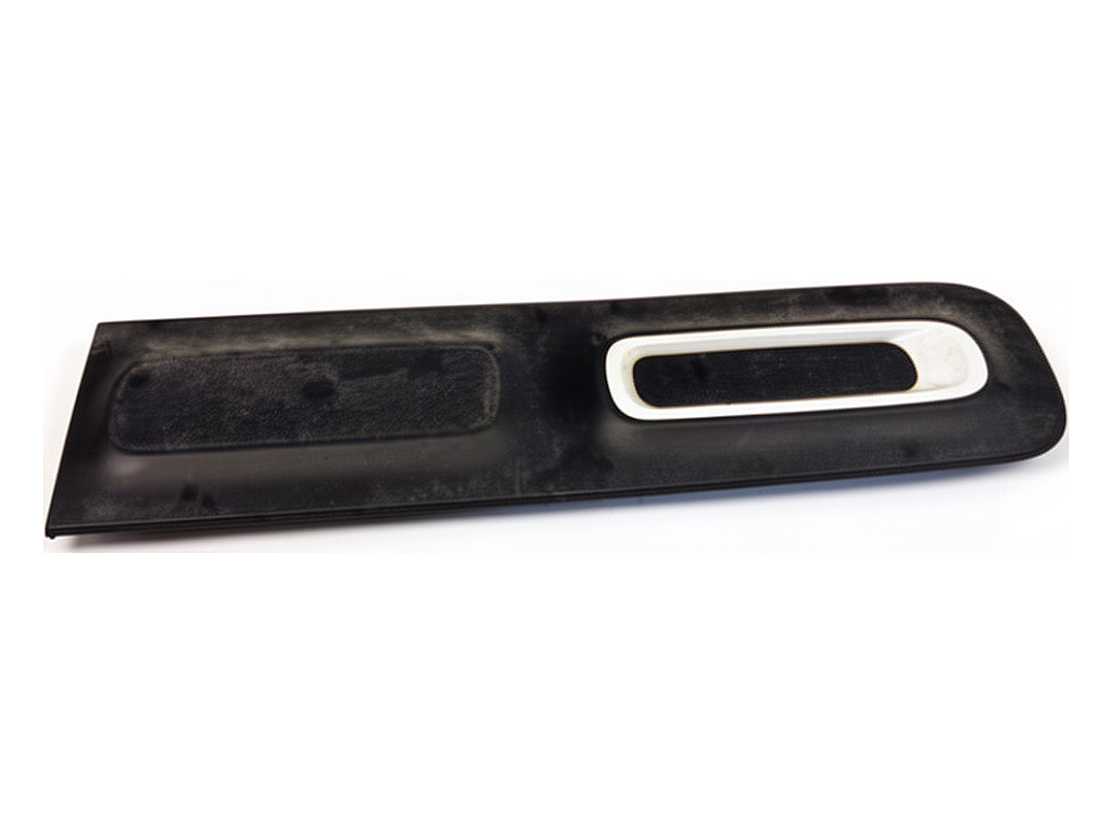 [STARK-940870] Moldura de puerta delantera izquierda CITROEN C3 III (SX)