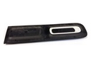 Moldura de puerta delantera izquierda CITROEN C3 III (SX)