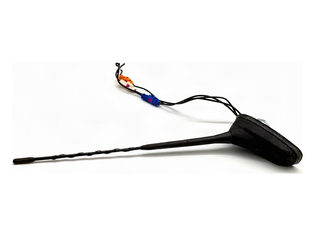 [STARK-940873] Antena CITROEN C3 III (SX)