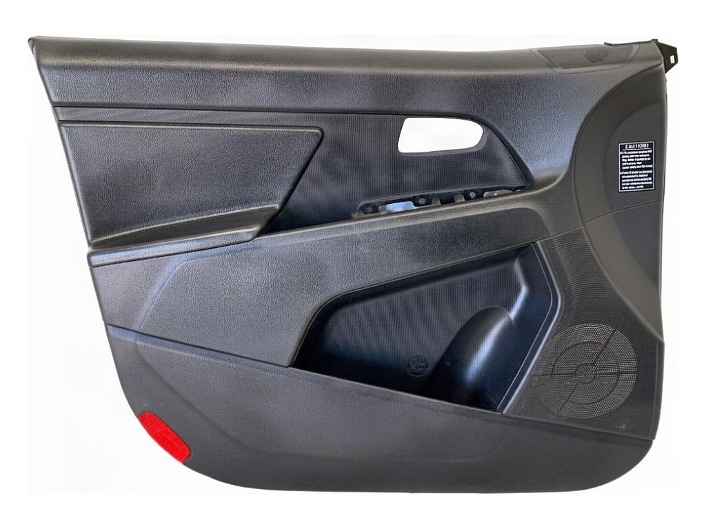 [STARK-940974] Panel de puerta delantero izquierdo KIA Sportage III (SL)