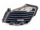 Rejilla de ventilación frontal KIA Sportage III (SL)