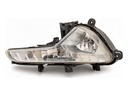 Faro antiniebla delantero derecho KIA Sportage III (SL)